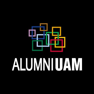 Programa para titulados/as de la Universidad Autónoma de Madrid #UAM
¿Eres de la Autónoma? ¡Hazte #AlumniUAM!
👉 https://t.co/btSARHpEV7
