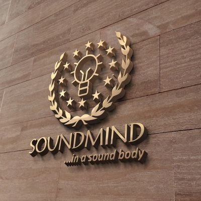 To make world-class private-home-tutoring accessible and affordable. Call: 0811-847-7428
soundmindtutor@gmail.com