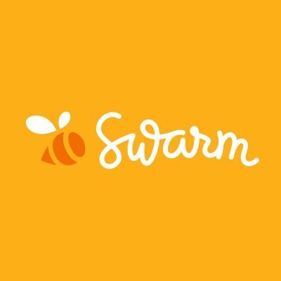 Swarm Türkiye Official