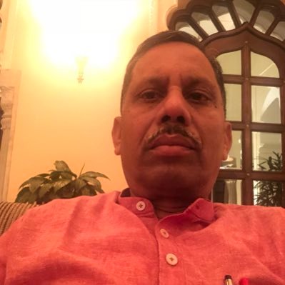 pannalalbhansa3's profile picture. Investing in startup’s & equities.