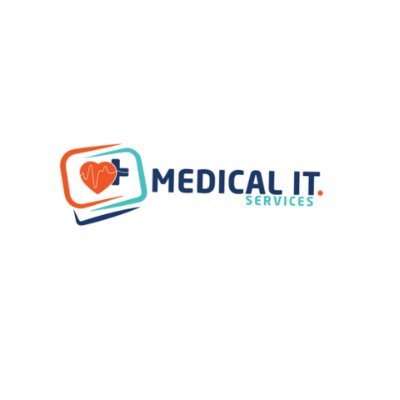 MedicalIT_ Profile Picture