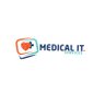 MedicalIT_'s profile picture. We are Medical IT service provider company in Australia. We provide quality standards that contribute directly to the growth and success of our clients.