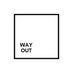 Wayout (@wayoutrecs) Twitter profile photo Wayout (@wayoutrecs) Twitter profile photo