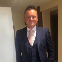 Alistair Lay (@allylay10) 's Twitter Profile Photo