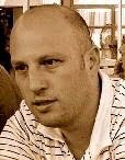 Ely Aaronson Profile