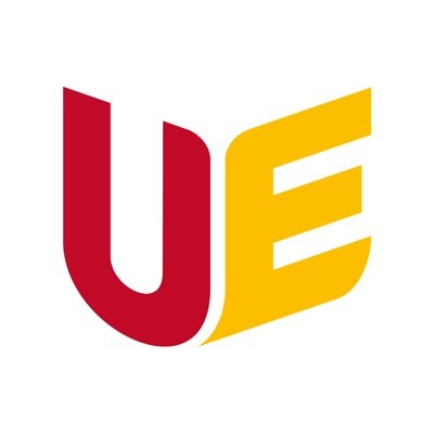UE we Wrocławiu Profile