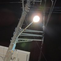 涼(すず)@裏アカ男子 (@rinne182710231) Twitter profile photo