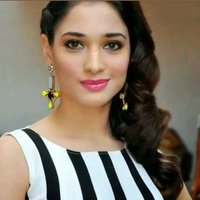 Sab Yaad Rakha jayaga 2.0 (@sjayaga) 's Twitter Profile