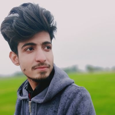 Shah_907's profile picture. You Can't Understand Me Without My Permission