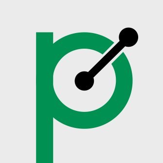 a small framework to convert OpenAPI yaml descriptions to java code (Spring/Micronaut).
