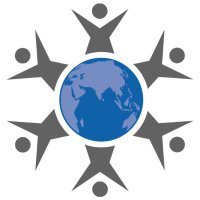 Digital Marketing AOK (@dm_aok) 's Twitter Profile Photo Digital Marketing AOK (@dm_aok) 's Twitter Profile Photo