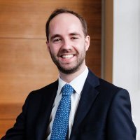 Jack Williams (@jack_r_williams) 's Twitter Profile