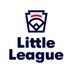 公益財団法人日本リトルリーグ野球協会(LL district of JPN) (@japanllb) Twitter profile photo 公益財団法人日本リトルリーグ野球協会(LL district of JPN) (@japanllb) Twitter profile photo
