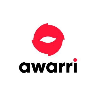 @awarritech