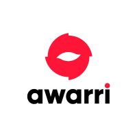 Awarri(@awarritech) 's Twitter Profile Photo