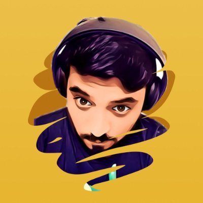 zainixx's profile picture. Team Lead for Oracle APEX@Kaharamaa Qatar. APEX Wizard🧙‍♂️