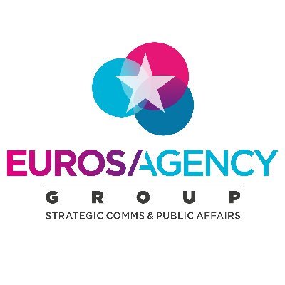 Communication stratégique & Affaires publiques. Paris - Bruxelles & Casablanca (Euros / Agency Africa)