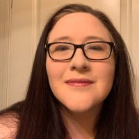 leah beauchamp (@leahbeauchamp17) 's Twitter Profile Photo