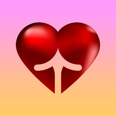 Wanna play? Find artisan crafted sex toys on https://t.co/yUYMG8GmTX