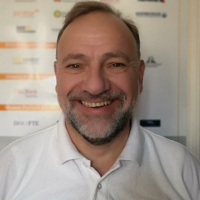 VolkerSperling's profile picture. Wir beraten Dich so, wie wir auch unsere Familienmitglieder beraten.