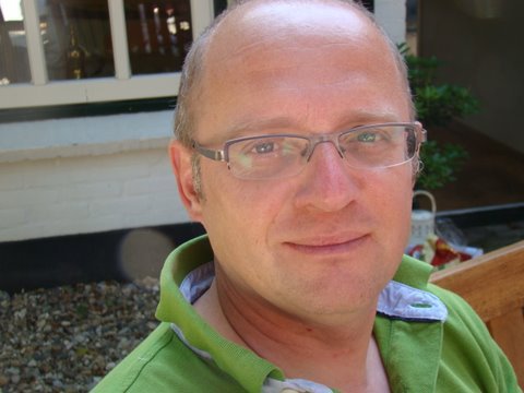 Schramadvies's profile picture. Adviseur, trainer, docent, manager