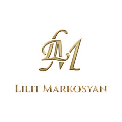 Lilit Markosyan