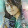 kajiyano's profile picture. Xmasの奇蹟から窪田くんのファンになりました。そしてこのコロナ禍の息苦しさ、窪田くんに会えない喪失感を埋めてくれてるBTS の皆さんも大好きです♥️🍀😌🍀♥️