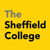 Official twitter account for the Schools and Community Engagement team at The Sheffield College.