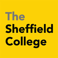Sheffield College School and Community Engagement(@Sheffcolschools) 's Twitter Profile Photo