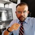 Kartik Matmari (@kmatmari) Twitter profile photo Kartik Matmari (@kmatmari) Twitter profile photo