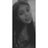 NiharikaVarsh19's profile image