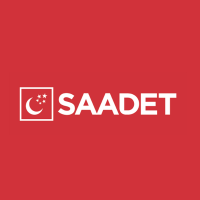 Saadet Kurdî (@saadetkurdi) 's Twitter Profile Photo Saadet Kurdî (@saadetkurdi) 's Twitter Profile Photo
