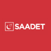 Saadet Kurdî (@SaadetKurdi) Twitter profile photo