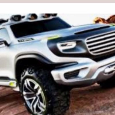 Sam8907583956's profile picture. I love party and so fun