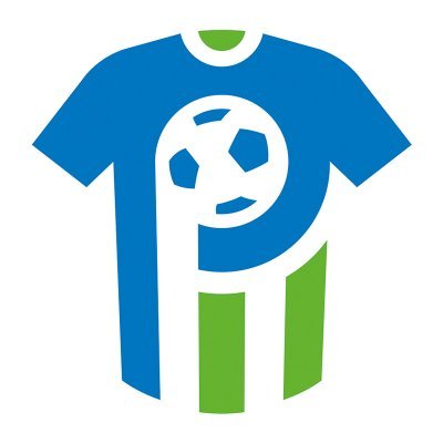 👕❤️ Il fascino dei colori del calcio: il 1° sito in Italia per gli appassionati di maglie con notizie, anteprime e curiosità da tutto il mondo!