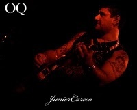 OZeMauro's profile picture. 