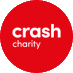 CRASH Charity (@CRASHcharity) Twitter profile photo