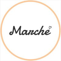 マルシェ (@Marche_by_yell) / X