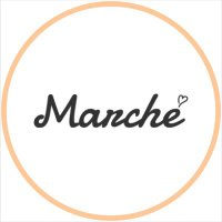 マルシェ(@Marche_by_yell) 's Twitter Profile Photo