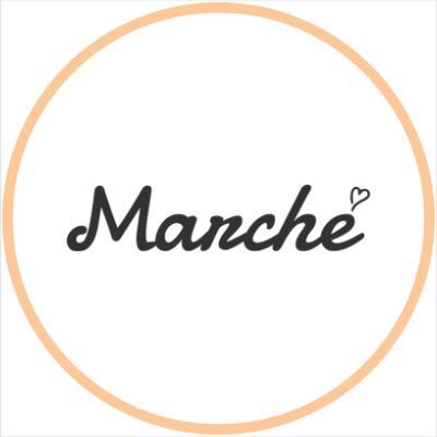 マルシェ (@Marche_by_yell) / Posts / X