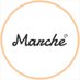 マルシェ (@marche_by_yell) Twitter profile photo マルシェ (@marche_by_yell) Twitter profile photo