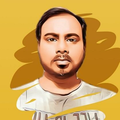 BpnPrasad's profile picture. Eyes never lie.
Eyes talk.
Never lose hope.
