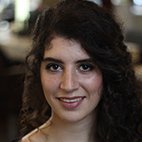 OutoftheCube1's profile picture. Helping artists be in charge of their career: learn how to build your audience to make a living with your art using #Instagram ads, #Mailchimp and more!