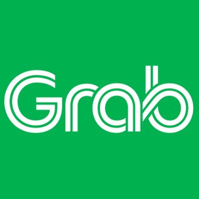 Southeast Asia’s leading superapp, here to make your life a little easier in every possible way. For more about Grab, please follow @InsideGrab