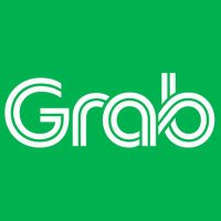 Grab Singapore (@grabsg) 's Twitter Profile