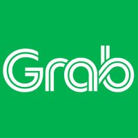 Grab Singapore(@GrabSG) 's Twitter Profileg