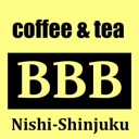 日曜、月曜定休日
火曜～金曜日　１１時～１９時
土曜日　　　　１２時～１９時
050-1318-6440　※予約は受け付けておりません