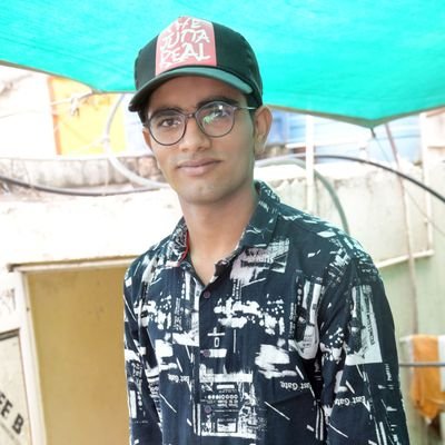God is not a fathrer, but Father is a God