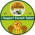 Parmeshwari Bisht (@bisht15_mpys) Twitter profile photo Parmeshwari Bisht (@bisht15_mpys) Twitter profile photo