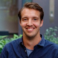Axel Touw (@axeltouw) 's Twitter Profile